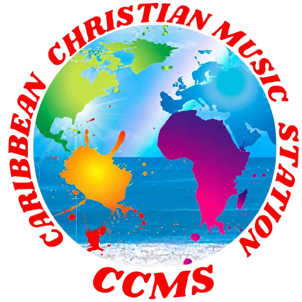 Caribbean Christian Music Station | Online Radio Station